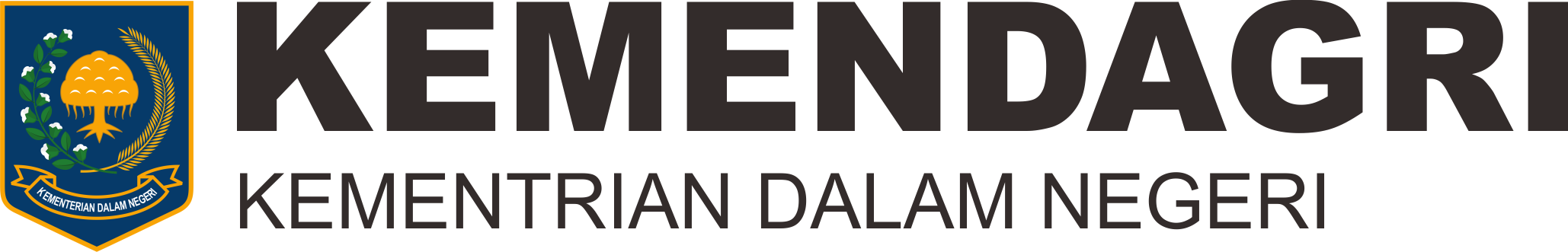 Kemendagri