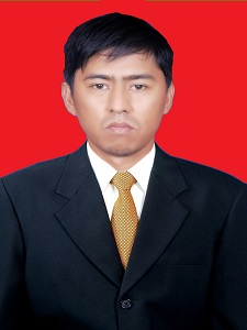 NOVIANDI MUCHDI,S.SOS